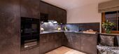 Apartment for rent in Austria