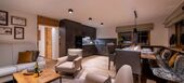Apartment for rent in Austria