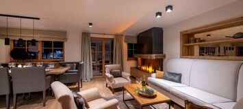 Apartment for rent in Austria