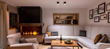 Apartment for rent in Austria