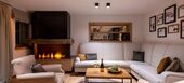 Apartment for rent in Austria