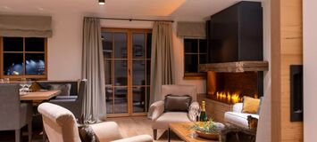 Apartment for rent in Austria