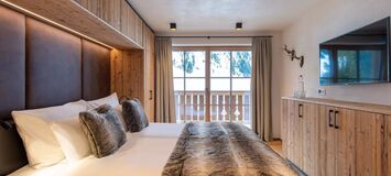 Apartment for rent in Austria