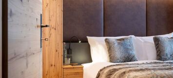 Apartment for rent in Austria
