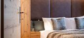 Apartment for rent in Austria