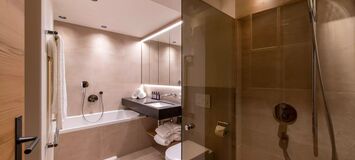 Apartment for rent in Austria