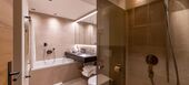 Apartment for rent in Austria