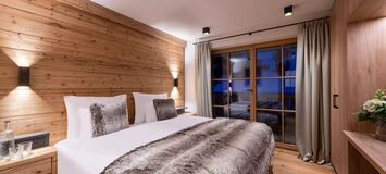 Apartment for rent in Austria