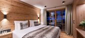 Apartment for rent in Austria