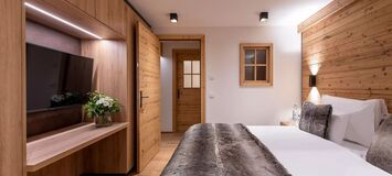 Apartment for rent in Austria