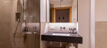 Apartment for rent in Austria