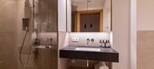 Apartment for rent in Austria