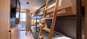 Apartment for rent in Austria