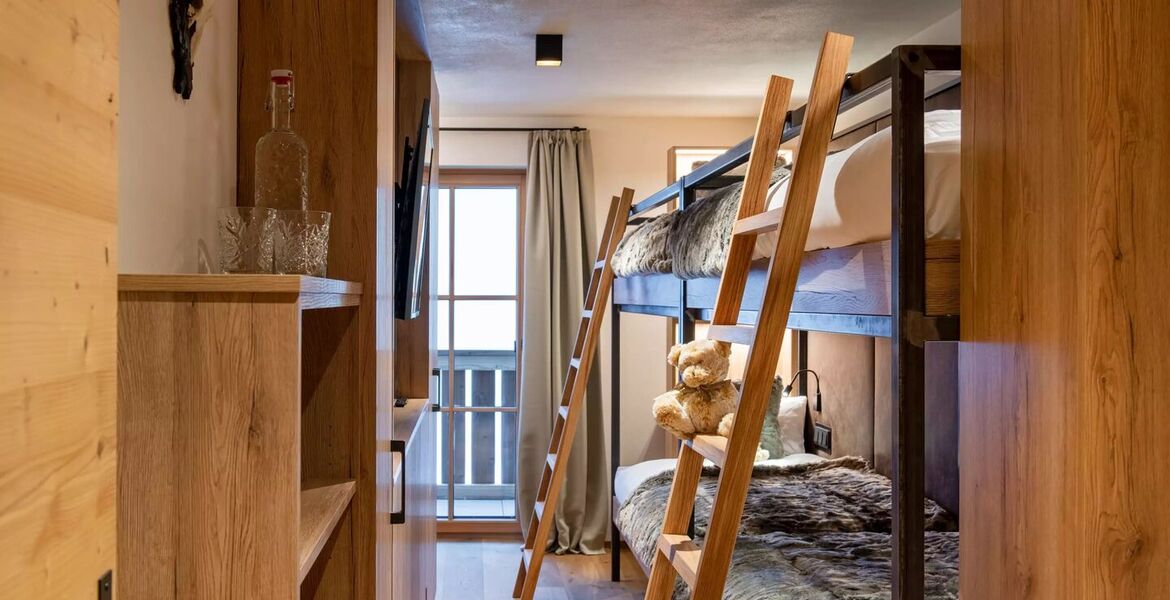 Apartment for rent in Austria