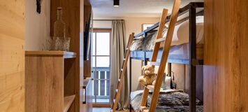 Apartment for rent in Austria