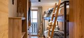 Apartment for rent in Austria