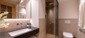 Apartment for rent in Austria