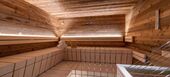 Apartment for rent in Austria