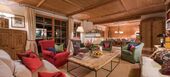 Chalet for rent in Austria