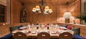 Chalet for rent in Austria