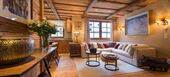 Chalet for rent in Austria
