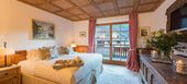 Chalet for rent in Austria