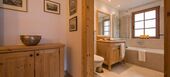 Chalet for rent in Austria