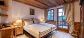 Chalet for rent in Austria