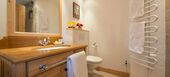 Chalet for rent in Austria