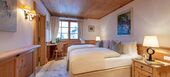 Chalet for rent in Austria