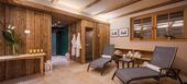 Chalet for rent in Austria