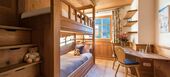 Chalet for rent in Austria