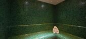 Chalet for rent in Austria