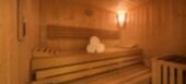 Chalet for rent in Austria