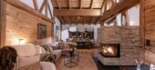 Chalet for rent in Austria