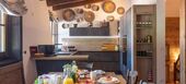 Chalet for rent in Austria