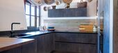 Chalet for rent in Austria