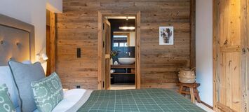 Chalet for rent in Austria