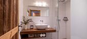 Chalet for rent in Austria