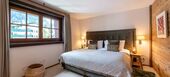 Chalet for rent in Austria