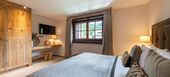 Chalet for rent in Austria