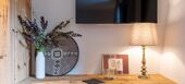 Chalet for rent in Austria