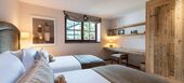 Chalet for rent in Austria