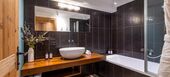 Chalet for rent in Austria