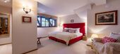 Chalet for rent in Austria
