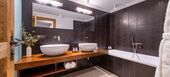 Chalet for rent in Austria