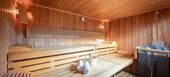 Chalet for rent in Austria