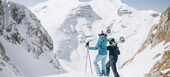 Apartment for rent in Lech Austria