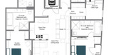 Apartment for rent in Austria