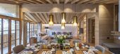 Penthouse for rent in Austria